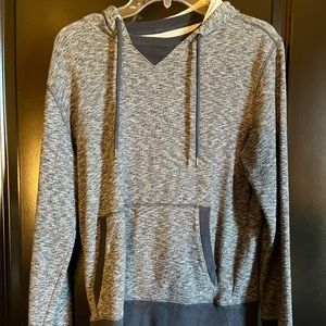 GAP Hoodie Mens Size S
